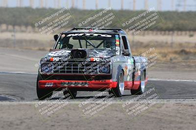 media/Sep-28-2024-24 Hours of Lemons (Sat) [[a8d5ec1683]]/1140am (Outside Grapevine)/